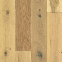 Shaw Floorte Exquisite 7 1/2" x 5/16" Engineered Harvest Oak Premium (22.45 sq.ft/ctn)