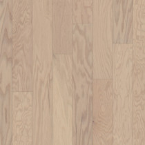 Shaw EPIC Plus Essence Oak 5" x 1/2" Engineered Modern Premium