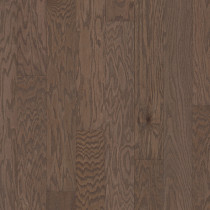 Shaw EPIC Plus Essence Oak 5" x 1/2" Engineered Industrial Premium (19.72 sq.ft/ctn)