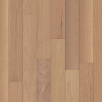 Shaw EPIC Plus Masonry Oak 5" x 1/2" Engineered Travertine Premium (23.66 sq.ft/ctn)