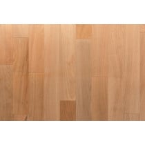 Torowood Brazilian Oak 5" x 3/4" Solid Natural Clear(23.33 sq ft/ctn)
