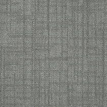 Shaw Surround Carpet Tile Limestone 24" x 24" Builder(48 sq ft/ctn)
