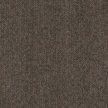 Shaw Wander Carpet Tile Linger 24" x 24" Premium(48 sq ft/ctn)