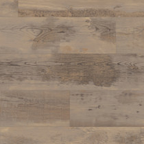 Karndean Longboard 10" x 59" Weathered American Pine Loose Lay Vinyl Premium (32.29 sq ft/ctn)