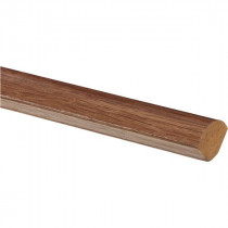 Classico Plank Quarter Round
