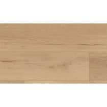 US Floors COREtec PLUS Enhanced 7" 7" x 48" Calypso Oak Click-Lock LVT Premium (23.64 sq ft/ ctn)