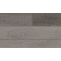 US Floors COREtec PLUS Enhanced 7" 7" x 48" Peoria Oak Click-Lock LVT Premium (23.64 sq ft/ ctn)