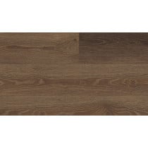 US Floors COREtec PLUS Enhanced 7" 7" x 48" Rochester Oak Click-Lock LVT Premium (23.64 sq ft/ ctn)