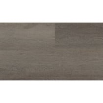 US Floors COREtec Pro Plus HD 7" 7" x 48" Lancet Oak Click-Lock LVT Premium (28.84 sq ft/ ctn)