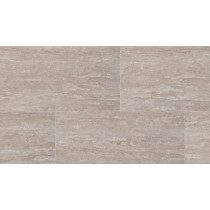 US Floors COREtec Stone 12" x 24" Anjea Click-Lock LVT Premium (23.72 sq ft/ ctn)