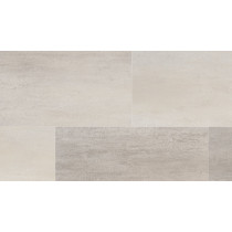 US Floors COREtec Stone 12" x 24" Selene Click-Lock LVT Premium (23.72 sq ft/ ctn)
