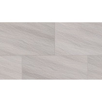 US Floors COREtec Stone 12" x 24" Ashani Click-Lock LVT Premium (23.72 sq ft/ ctn)