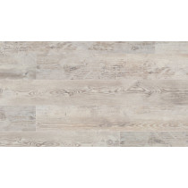 US Floors COREtec Stone 12" x 24" Diana Click-Lock LVT Premium (23.72 sq ft/ ctn) 
