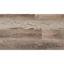 US Floors COREtec Stone 12" x 24" Morina Click-Lock LVT Premium (23.72 sq ft/ ctn)