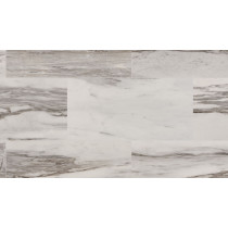 US Floors COREtec Stone 12" x 24" Sahni Click-Lock LVT Premium (23.72 sq ft/ ctn)