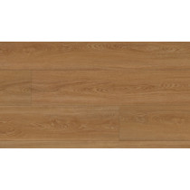 US Floors COREtec Plus XL 9" x 72" Alexandria Oak Click-Lock LVT Premium (26.95 sq ft/ ctn) 