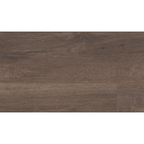 US Floors COREtec Grande 9" x 28", 55" and 82" Grande Willis Oak Click-Lock LVT Premium (20.67 sq ft/ ctn)