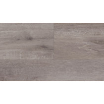 US Floors COREtec Grande 9" x 28", 55" and 82" Grande Hamra Oak Click-Lock LVT Premium (20.67 sq ft/ ctn)