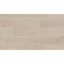 US Floors COREtec Advanced+ 7" x 48" Charter Oak Click-Lock LVT Premium (15.08 sq ft/ ctn)