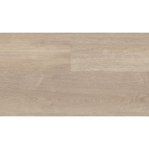 US Floors COREtec Advanced+ 7" x 48" Skillman Oak Click-Lock LVT Premium (15.08 sq ft/ ctn)