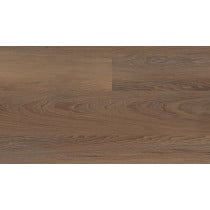 US Floors COREtec One PLUS 6" x 48" Irvine Chestnut Click-Lock LVT Premium (31.52 sq ft/ ctn)