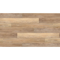 US Floors COREtec One 6" x 48" Reims Oak Click-Lock LVT Premium (31.73 sq ft/ ctn)