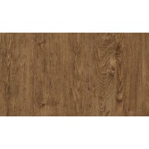 US Floors COREtec PLUS 5" 5" x 48" Northwoods Oak Click-Lock LVT Premium (26.68 sq ft/ ctn)