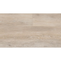 US Floors COREtec PLUS 7" 7" x 48" Ivory Coast Oak Click-Lock LVT Premium (38.24 sq ft/ ctn)