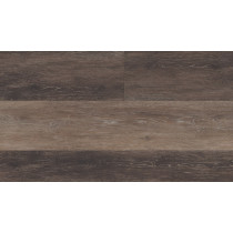 US Floors COREtec PLUS 7" 7" x 48" Hudson Valley Oak Click-Lock LVT Premium (38.24 sq ft/ ctn)