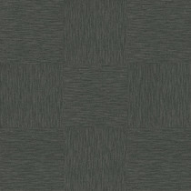 Shaw Skill Carpet Tile Moxie 24" x 24" Premium(80 sq ft/ctn)