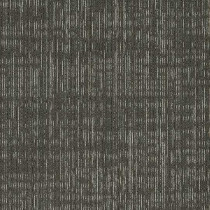 Shaw Intent Carpet Tile Nocturne 24" x 24" Builder(80 sq ft/ctn)
