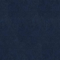 Infinity Riverside Rib Peel & Stick Carpet Tile Ocean Blue 18" x 18" Premium(36 sq ft/ctn)