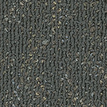 Pentz Animated Carpet Tile Perky 24" x 24" Premium (72 sq ft/ctn)