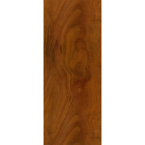 Armstrong Luxe Plank Best Exotic Fruitwood Persimmon LVT Premium(24 sq ft/ctn)