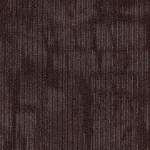 Shaw Chiseled Carpet Tile Produce 24" x 24" Builder(80 sq ft/ctn)