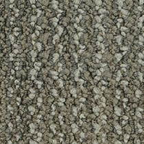 Pentz Revolution Carpet Tile Mutiny