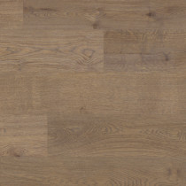 Karndean Korlok Select 9" x 56" Smoked Butternut Wood Rigid Core Premium (34.39 sq ft/ctn)