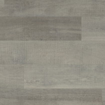 Karndean Korlok Select 9" x 56" Shadow Oak Wood Rigid Core Premium (34.39 sq ft/ctn)