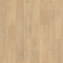 Mohawk RevWood Plus Hampton Villa 7 1/2" x 47 1/4" x 10MM Laminate w/ Attached Pad Sun Bleached Oak Premium (22.09 sq ft/ctn)