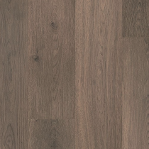 Mohawk RevWood Plus Hampton Villa 7 1/2" x 47 1/4" x 10MM Laminate w/ Attached Pad Cloudy Oak Premium (22.09 sq ft/ctn)