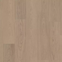 Mohawk RevWood Select Sagehill Hollow 7 1/2" x 47 1/2" x 8MM Laminate Sandstone Oak Premium (17.18 sq ft/ctn)