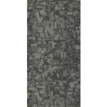 Shaw Arid Carpet Tile Lavafield