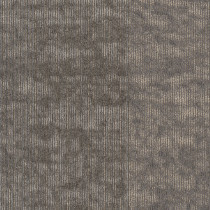 Shaw Array Carpet Tile Mirror Grey 24" x 24" Premium