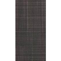 Shaw Artcloth Carpet Tile Cloth