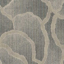 Shaw Botan Carpet Tile Stone
