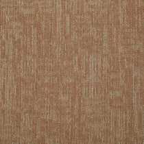 Shaw Carbon Copy Carpet Tile Alter Ego