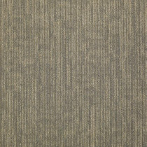 Shaw Carbon Copy Carpet Tile Transfer