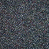 Shaw Constellation Carpet Tile Jupiter