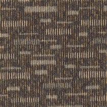 Shaw Dazzle Modular Carpet Tile Exquisite