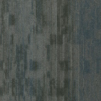 Shaw Natural Form Carpet Tile Mountain Shadow
